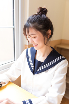 大沢佑香电影在线看